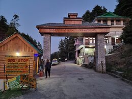 Smart Hill Kalatop