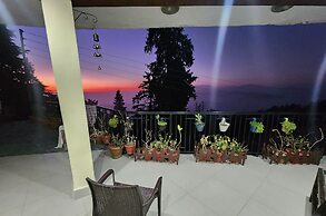 Smart Hill Kalatop