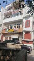 Narayani Guest House By GRB