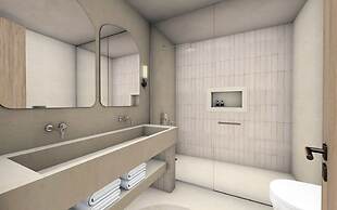 Montesea - Luxury Nature Villas