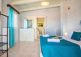 Dm-discover Margarites Home