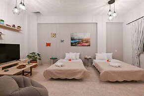 Dm-discover Margarites Home