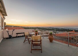 Dm-discover Margarites Home
