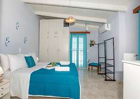 Dm-discover Margarites Home