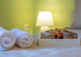 Dm-discover Margarites Home