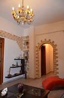 Villa Hidden Gem Crete