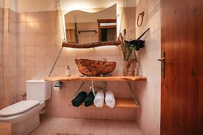 Villa Hidden Gem Crete