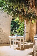 Villa Hidden Gem Crete