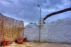 Villa Hidden Gem Crete