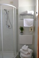 Hotel Apogeo