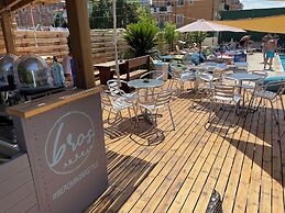 Hotel Apogeo