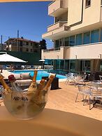 Hotel Apogeo