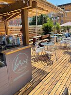 Hotel Apogeo