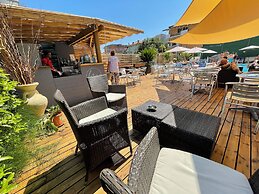 Hotel Apogeo