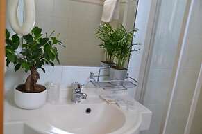 Hotel Apogeo