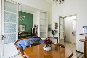 Tera Turi House by Wonderful Italy