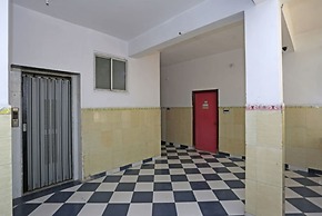 Hotel President