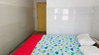 Hotel President
