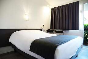 Hôtel Aerel Aéroport Blagnac
