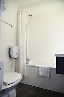 Hôtel Aerel Aéroport Blagnac