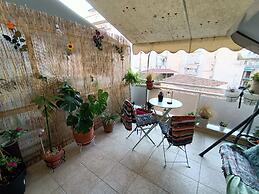 Sunny Studio