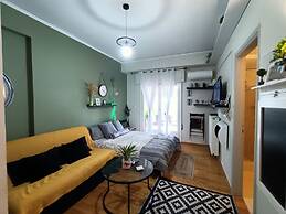 Sunny Studio