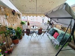 Sunny Studio