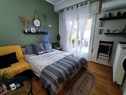 Sunny Studio