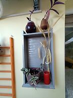 Sunny Studio