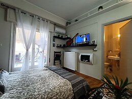 Sunny Studio