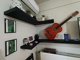 Sunny Studio