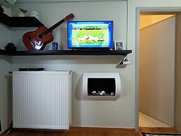 Sunny Studio