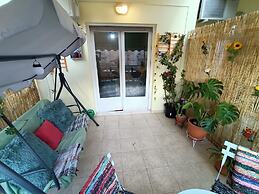 Sunny Studio