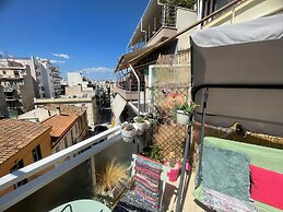 Sunny Studio