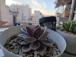 Sunny Studio