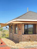 Mara Meguarra Sanctuary