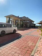 Mara Meguarra Sanctuary