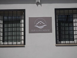 Our Guest House