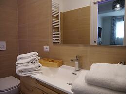Our Guest House