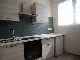 Our Guest House