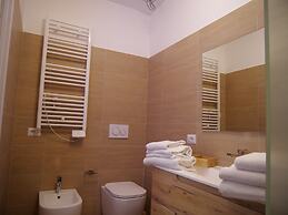 Our Guest House