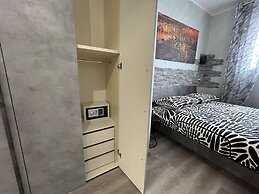 Our Guest House