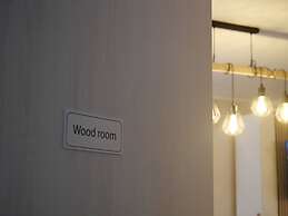Our Guest House