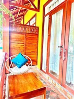 Senglao Boutique Hotel