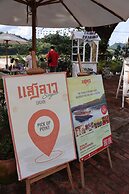 Senglao Boutique Hotel