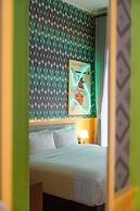 Senglao Boutique Hotel