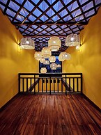 Senglao Boutique Hotel