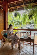 Senglao Boutique Hotel