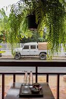 Senglao Boutique Hotel