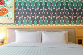 Senglao Boutique Hotel